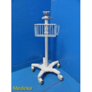 https://www.themedicka.com/17619-211153-thickbox/philips-gcx-polymount-corp-mobile-rolling-stand-w-basket-32200.jpg