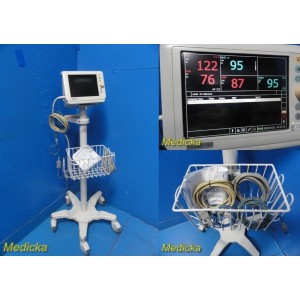 https://www.themedicka.com/17620-211165-thickbox/2009-philips-sure-signs-vs3-nbp-spo2-monitor-w-patient-leads-stand-32199.jpg