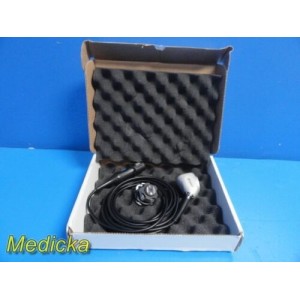 https://www.themedicka.com/17622-211189-thickbox/stryker-1488-210-105-camera-head-w-1688-020-122-aim-20mm-coupler-32628.jpg