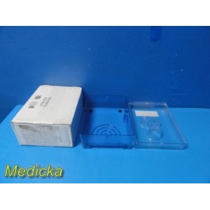 https://www.themedicka.com/17623-211201-thickbox/2016-verathon-0620-0225-bladderscan-bvi-6x00-calibration-phantom-tank-32627.jpg