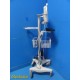 Chison Med SiteRite VI 9770066 Sherlock II Vascular Access Sys W/ Probe ~ 32234