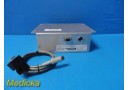 Chison Med 9770065 Base Power Unit for Site Rite 6 W/Interface Power Cable~32232