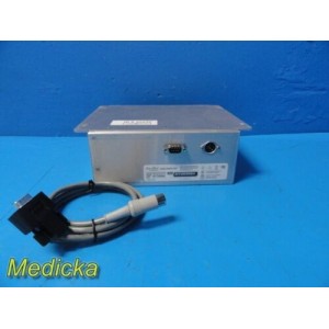 https://www.themedicka.com/17626-211237-thickbox/chison-med-9770065-base-power-unit-for-site-rite-6-w-interface-power-cable32232.jpg