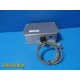 Chison Med 9770065 Base Power Unit for Site Rite 6 W/Interface Power Cable~32232