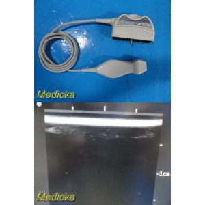 https://www.themedicka.com/17627-211249-thickbox/chison-med-9770001-l-va-linear-vascular-ultrasound-transducer-probe-32231.jpg