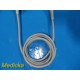 Chison Med 9770001 L-VA Linear Vascular Ultrasound Transducer Probe ~ 32231