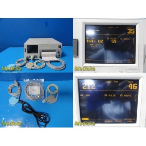 https://www.themedicka.com/17632-211309-thickbox/ge-120-series-model-0128-maternal-fetal-monitor-w-1x-us-toco-transducer32226.jpg