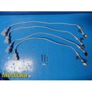 https://www.themedicka.com/17635-211338-thickbox/4x-siemens-drager-ms27320-e-m-spr-x8-spo2-cable-kit-for-parts-32223.jpg