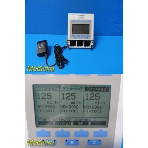 https://www.themedicka.com/17638-211374-thickbox/alaris-2865b-med-system-iii-multi-channel-pump-32102.jpg