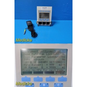 https://www.themedicka.com/17639-211386-thickbox/alaris-ref-2865b-med-system-iii-multi-channel-medical-pump-32100.jpg