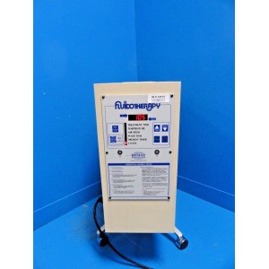 https://www.themedicka.com/1764-18366-thickbox/henely-healthcare-fluidotherapy-110d-singlel-extremity-dry-heat-therapy-14133.jpg