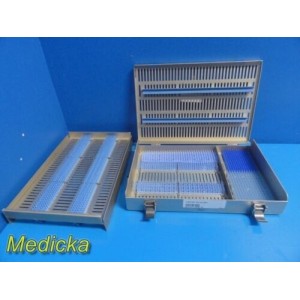 https://www.themedicka.com/17641-211410-thickbox/bd-vmuller-31015-microsurgery-instruments-tray-10x15x3-ent-opthalmic-32637.jpg