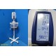 Hill-Rom WelchAllyn 42NTB Spot Vital Signs Monitor W/ PSU, Leads & Stand ~ 32245