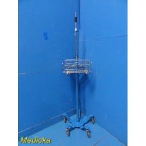 https://www.themedicka.com/17653-211554-thickbox/ge-dinamap-pro-care-series-rolling-stand-w-basket-blue-32241.jpg