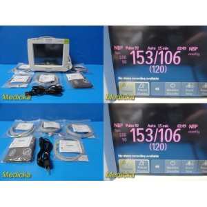 https://www.themedicka.com/17659-211626-thickbox/philips-mp30-multiparameter-patient-monitor-w-some-leads-mms-module-32148.jpg