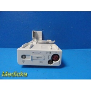 https://www.themedicka.com/17661-211650-thickbox/philips-ref-862393-model-m3015a-presstempco2-midstream-extension-module-32160.jpg