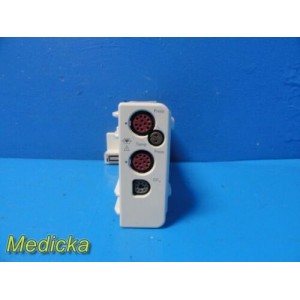 https://www.themedicka.com/17663-211674-thickbox/philips-ref-862187-model-m3014a-temp-co2-press-module-32156.jpg