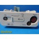 Philips M3015A Micro Stream Extension Module (Press, Temp, CO2) ~ 32152