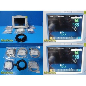 https://www.themedicka.com/17670-211753-thickbox/2010-philips-intellivue-monitor-model-mp30-w-new-leads-mms-module-31923.jpg