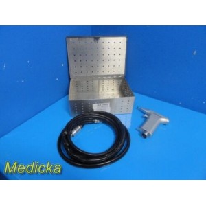 https://www.themedicka.com/17681-211907-thickbox/zimmer-hall-surgical-5053-13-wire-driver-100-w-5052-10-hose-5052-12-case31689.jpg