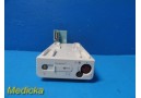 Philips Medical System Model M3015A Press, Temp, Micro Stream CO2 Module ~ 32164