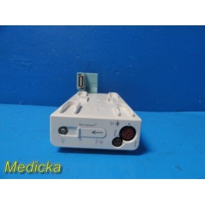 https://www.themedicka.com/17685-211965-thickbox/philips-medical-system-model-m3015a-press-temp-micro-stream-co2-module-32164.jpg