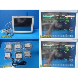 https://www.themedicka.com/17690-212022-thickbox/philips-mp70-m8007a-critical-care-monitor-w-new-leads-m3001a-module-32153.jpg