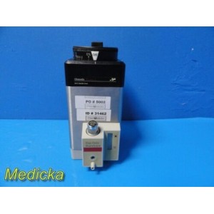 https://www.themedicka.com/17691-212034-thickbox/ge-datex-ohmeda-fluotec-5-halothane-anesthesia-vaporizer-31462.jpg