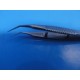 Weck 3547 McPherson Micro Tying Forceps, Ophthalmology ~ 31702