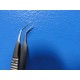 Weck 3547 McPherson Micro Tying Forceps, Ophthalmology ~ 31702