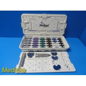 https://www.themedicka.com/17700-212142-thickbox/stelkast-sc2048-femoral-instrument-trail-case-set-w-instrument-case-31730.jpg