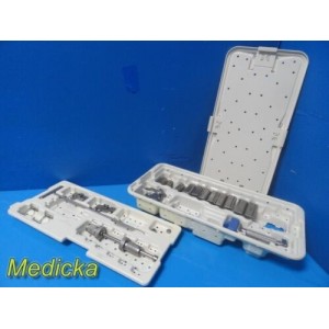 https://www.themedicka.com/17702-212214-thickbox/stelkast-sc2049-orthopedic-femoral-instrument-set-cut-guide-case-31731.jpg