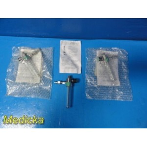 https://www.themedicka.com/17705-212202-thickbox/lot-of-3-allied-healthcare-products-flowmeters-02-pbqc-15-lmp-32253.jpg