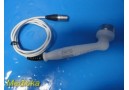 Excel Tech Ultra Transducer Applicator - Large 1 Mhz, Area 10cm2 ~ 31735