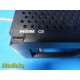 Stryker Trauma AXSOS3 Ti (Titanium) 4.0mm Scr Module ~ 31736