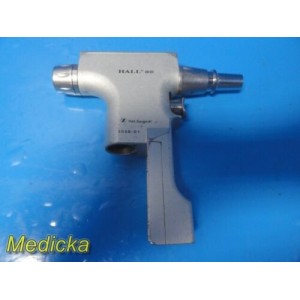 https://www.themedicka.com/17713-212351-thickbox/zimmer-hall-surgical-5048-01-drill-31739.jpg