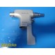 Zimmer Hall Surgical 5048-01 Drill ~ 31739