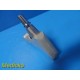 Zimmer Hall Surgical 5048-01 Drill ~ 31739