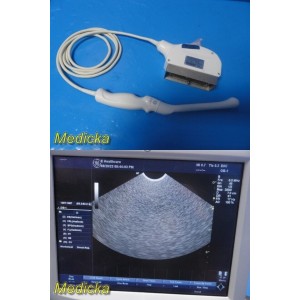 https://www.themedicka.com/17715-212399-thickbox/ge-ref-2297883-e8c-endocavity-ultrasound-transducer-probe-31741.jpg