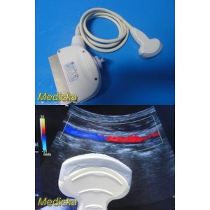 https://www.themedicka.com/17716-212421-thickbox/ge-4c-ref-2401359-convex-array-ultrasound-transducer-probe-31742.jpg