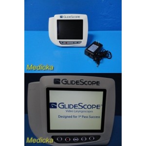 https://www.themedicka.com/17722-212531-thickbox/verathon-medical-0570-0338-glidescope-video-monitor-w-power-supply-31988.jpg