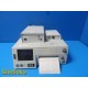 GE 120 Series / 129 Fetal Monitor W/ US & Toco Transducer &Trans . / Rece~31747