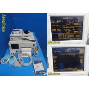 https://www.themedicka.com/17730-212677-thickbox/ge-120-series-129-fetal-monitor-w-us-toco-transducer-trans-rece31747.jpg