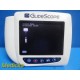 Verathon Medical 0570-0304 Glidescope Cobalt AVL Monitor W/ 0400-0105 PSU ~31748