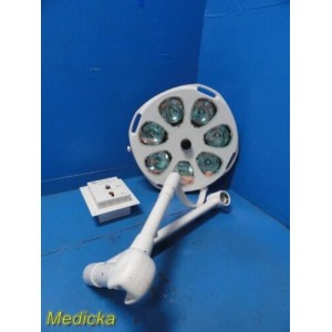 https://www.themedicka.com/17733-212724-thickbox/skytron-st29-stellar-surgical-or-light-w-intensity-control-31978.jpg