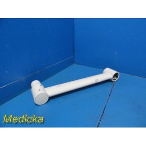 https://www.themedicka.com/17734-212744-thickbox/skytron-st29-stellar-series-or-light-support-arm-3125-31979.jpg