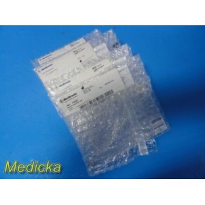 https://www.themedicka.com/17740-212866-thickbox/9x-medtronic-sofamor-danek-assorted-plate-holding-pins-stainless-steel-31718.jpg