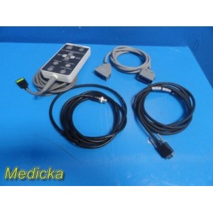 https://www.themedicka.com/17743-212906-thickbox/olympus-upd-3-endoscope-position-detecting-unit-remote-interface-cable-31722.jpg