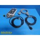 Olympus UPD-3 Endoscope Position Detecting Unit Remote, Interface Cable ~ 31722