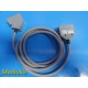 Olympus UPD-3 Endoscope Position Detecting Unit Remote, Interface Cable ~ 31722